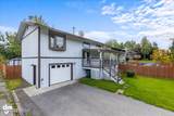 8133 Sand Lake Road - Photo 4