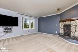 8133 Sand Lake Road - Photo 6