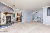 8133 Sand Lake Road - Photo 8