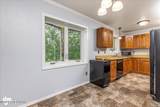 8133 Sand Lake Road - Photo 9