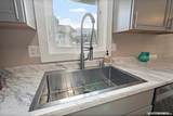 8420 Northwind Avenue - Photo 12
