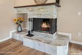 8420 Northwind Avenue - Photo 13