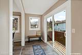 8420 Northwind Avenue - Photo 14