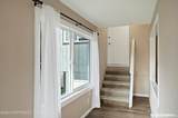 8420 Northwind Avenue - Photo 15
