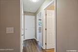 8420 Northwind Avenue - Photo 16
