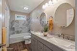 8420 Northwind Avenue - Photo 17