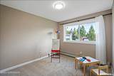 8420 Northwind Avenue - Photo 18