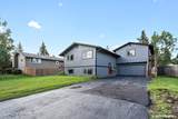 8420 Northwind Avenue - Photo 2