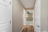 8420 Northwind Avenue - Photo 21
