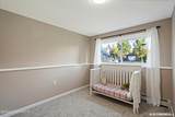 8420 Northwind Avenue - Photo 22