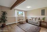 8420 Northwind Avenue - Photo 23