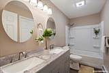 8420 Northwind Avenue - Photo 24