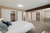 8420 Northwind Avenue - Photo 25