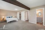 8420 Northwind Avenue - Photo 26