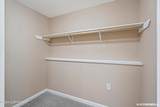 8420 Northwind Avenue - Photo 27