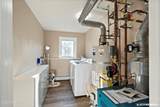 8420 Northwind Avenue - Photo 28