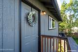 8420 Northwind Avenue - Photo 30