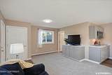 8420 Northwind Avenue - Photo 31
