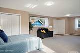 8420 Northwind Avenue - Photo 32