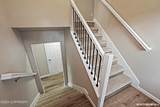 8420 Northwind Avenue - Photo 4