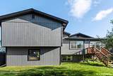 8420 Northwind Avenue - Photo 40