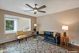 8420 Northwind Avenue - Photo 5