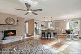 8420 Northwind Avenue - Photo 7
