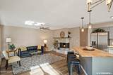 8420 Northwind Avenue - Photo 8