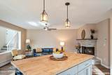 8420 Northwind Avenue - Photo 9