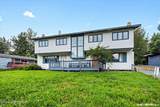 2050 Paxson Drive - Photo 1