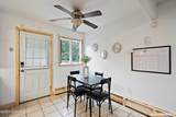 2050 Paxson Drive - Photo 10