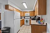 2050 Paxson Drive - Photo 11