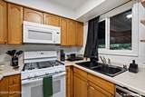 2050 Paxson Drive - Photo 12