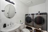 2050 Paxson Drive - Photo 13