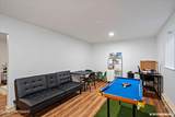 2050 Paxson Drive - Photo 14