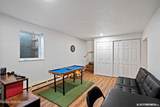 2050 Paxson Drive - Photo 15