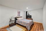 2050 Paxson Drive - Photo 16
