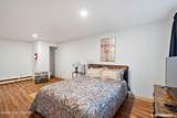 2050 Paxson Drive - Photo 17