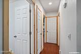 2050 Paxson Drive - Photo 18