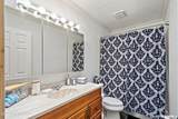 2050 Paxson Drive - Photo 19