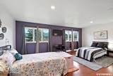 2050 Paxson Drive - Photo 20