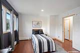 2050 Paxson Drive - Photo 22