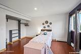 2050 Paxson Drive - Photo 23