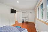 2050 Paxson Drive - Photo 25