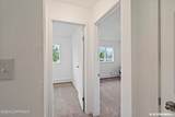 2050 Paxson Drive - Photo 26