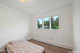 2050 Paxson Drive - Photo 27