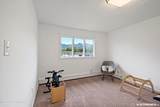 2050 Paxson Drive - Photo 29