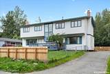 2050 Paxson Drive - Photo 3