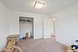 2050 Paxson Drive - Photo 30