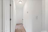 2050 Paxson Drive - Photo 31
